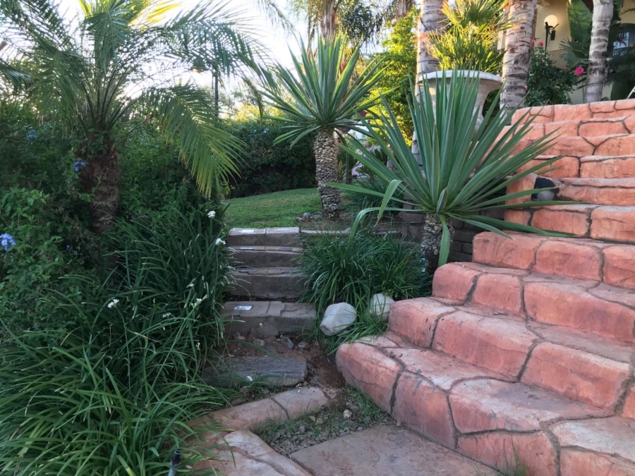4 Bedroom Property for Sale in Keidebees Northern Cape